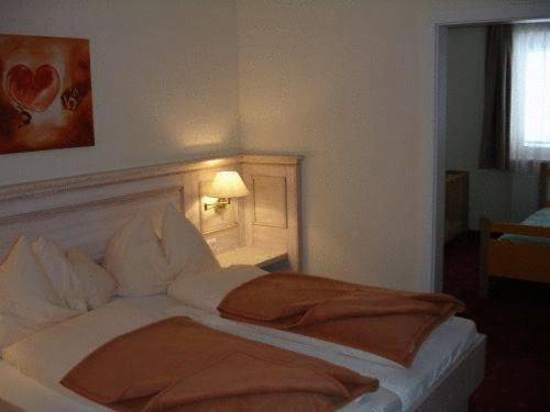 Smileys Kinderhotel Trebesing ภายนอก รูปภาพ